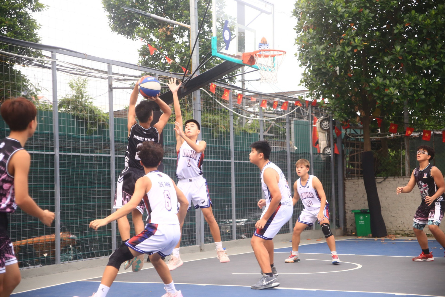 img-7339.jpg