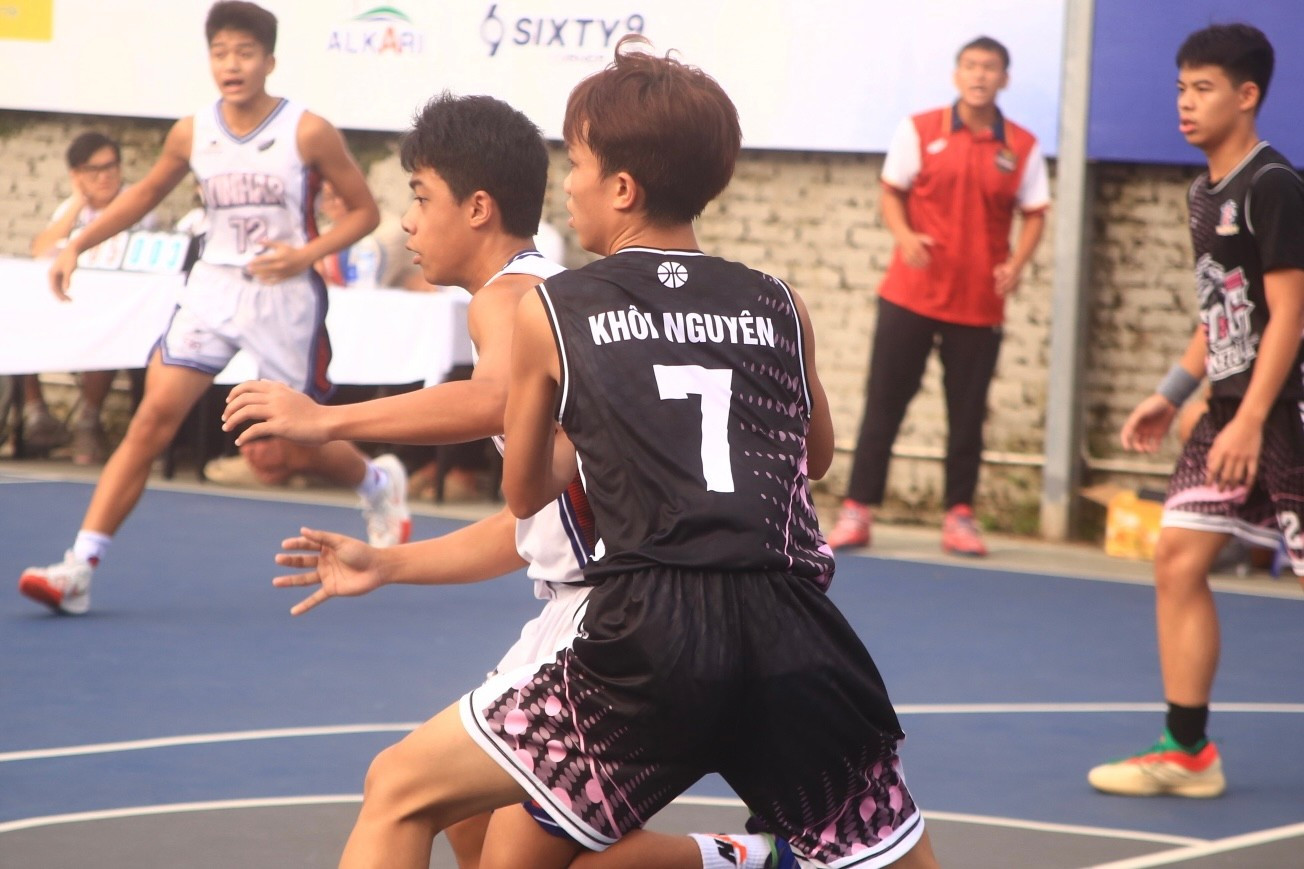 img-7385.jpg
