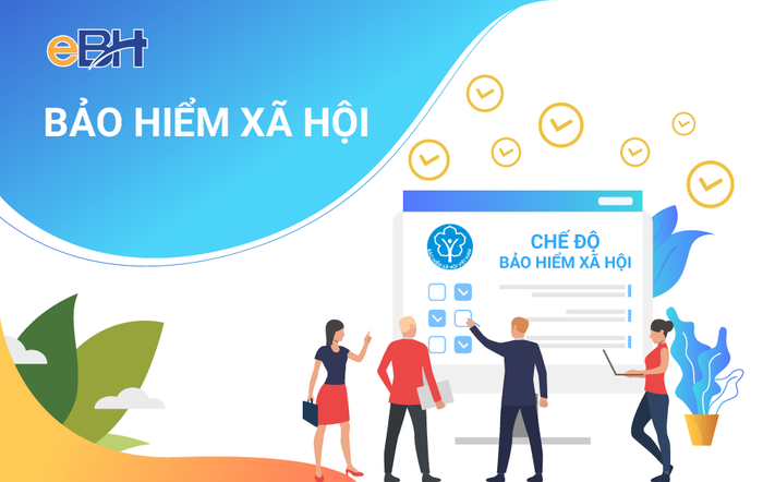 Ảnh minh họa trên ebh.vn Ảnh minh họa trên ebh.vn