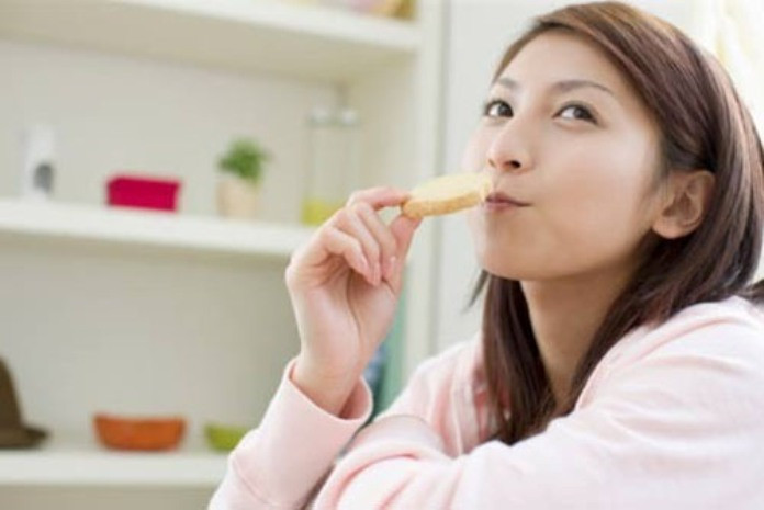 Có chế độ ăn hợp lý để cung cấp đầy đủ năng lượng cho cơ thể Có chế độ ăn hợp lý để cung cấp đầy đủ năng lượng cho cơ thể