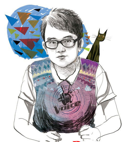 Nói về chuyện chuyển đổi giới tính, Phương Uyên cho biết: “Chưa bao giờ tôi nghĩ đến chuyện đó. Thề danh dự là tôi chưa bao giờ muốn trở thành một người đàn ông! Hình hài này là ba mẹ cho mình, ba mẹ yêu nó được, sao mình lại không yêu nó được? Bất quá nó cũng chỉ là một cái khách sạn cho mình ở trọ thôi mà! Cũng như trong âm nhạc, với tôi, cảm xúc mới là điều quan trọng nhất!”