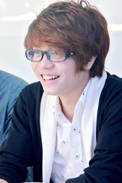 Bùi Anh Tuấn chia sẻ về phần thi của mình sau đêm thi thứ 3 vòng liveshow: “Đêm qua tôi đã khá mạo hiểm khi chọn ca khúc hit của chị Hồ Quỳnh Hương để thể hiện. Để đánh giá phần dự thi, tôi cũng chưa hài lòng lắm. Nhưng dù sao đó là tất cả những gì tôi đã cố gắng trong thời gian qua. Mỗi người có một cảm nhận khác nhau nên với tất cả những ý kiến khen và chê tôi xin đón nhận và rút kinh nghiệm cho lần sau, tất nhiên là nếu vẫn được đi tiếp.”