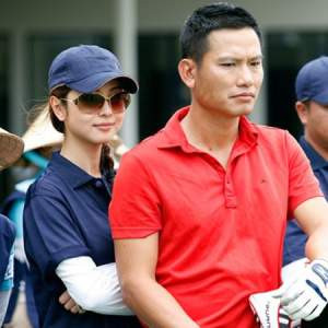 Bạn trai mới của Jennifer Phạm là một doanh nhân thành đạt tên thật là Nguyễn Đức Hải, sinh năm 1980. Hải từng là du học sinh Mỹ. Bạn trai mới của Jennifer Phạm là một doanh nhân thành đạt tên thật là Nguyễn Đức Hải, sinh năm 1980. Hải từng là du học sinh Mỹ.