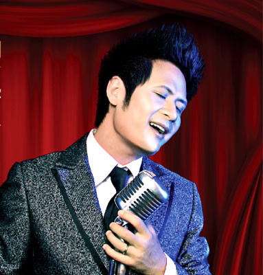 Theo thông tin chính thức, đêm nhạc Bằng Kiều in Concert 2012 sẽ diễn ra tại TP.HCM ngày 26/10 và tại Hà Nội vào ngày 28/10. Theo thông tin chính thức, đêm nhạc Bằng Kiều in Concert 2012 sẽ diễn ra tại TP.HCM ngày 26/10 và tại Hà Nội vào ngày 28/10.