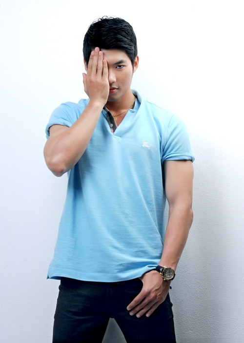 Theo tiết lộ riêng của Mister Việt Nam Trương Nam Thành thì nếu không có gì thay đổi, đầu tháng 11 anh sẽ đại diện Việt Nam tham dự Mister World (Hoa vương thế giới) diễn ra tại London (Anh). Theo tiết lộ riêng của Mister Việt Nam Trương Nam Thành thì nếu không có gì thay đổi, đầu tháng 11 anh sẽ đại diện Việt Nam tham dự Mister World (Hoa vương thế giới) diễn ra tại London (Anh).