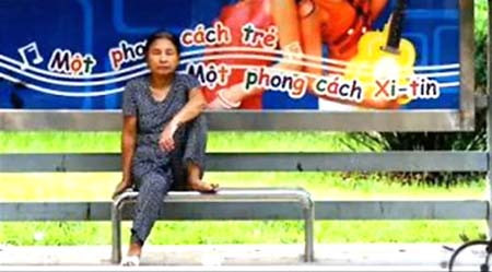 Sự trùng hợp thú vị. Sự trùng hợp thú vị.
