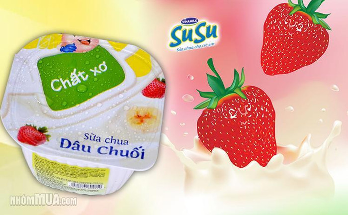 14. Sữa chua Các chuyên gia dinh dưỡng khẳng định sữa chua là thức ăn hoàn hảo để ngăn chặn cơn đói và giữ lượng đường trong máu ổn định. Bạn nên sử dụng sữa chua ít béo để cho việc giảm cân diễn ra hiệu quả hơn. 14. Sữa chua Các chuyên gia dinh dưỡng khẳng định sữa chua là thức ăn hoàn hảo để ngăn chặn cơn đói và giữ lượng đường trong máu ổn định. Bạn nên sử dụng sữa chua ít béo để cho việc giảm cân diễn ra hiệu quả hơn.