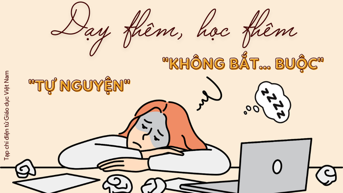Ảnh minh họa GDVN_dạy thêm.png