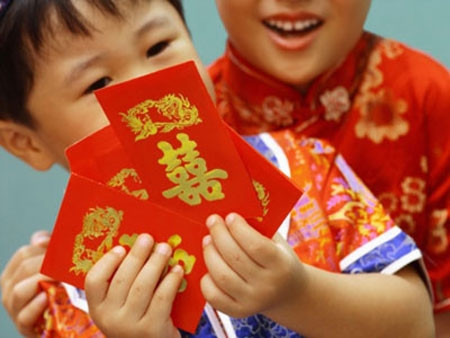 ảnh minh họa. nguồn: internet