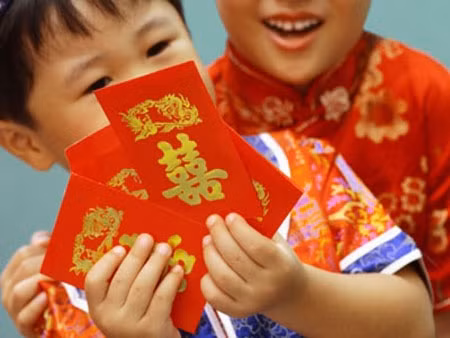 ảnh minh họa. nguồn: internet