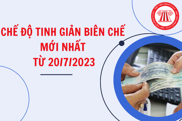 Ảnh minh họa: thuvienphapluat.vn Ảnh minh họa: thuvienphapluat.vn