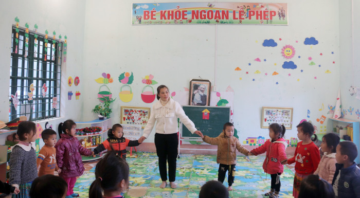 Ảnh minh họa GDVN_ảnh minh họa.JPG