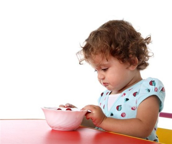 Ảnh minh họa: Madeformums.com. Ảnh minh họa: Madeformums.com.