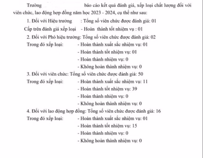 Ảnh minh họa xếp loại viên chức.jpg