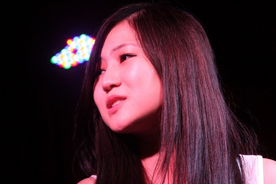 Trong đêm công bố kết quả sắp tới, 2 thí sinh có lượng bình chọn cao nhất ở mỗi đội sẽ được đặc cách đi tiếp vào vòng trong. Sau đó, Huấn luyện viên Trần Lập và Thu Minh sẽ chọn ra 2 thí sinh xứng đáng nhất trong 5 thí sinh còn lại của đội mình để tiếp tục cuộc thi. 3 thí sinh không được chọn sẽ thuộc tốp nguy hiểm, có nguy cơ dừng cuộc chơi. Trong đêm công bố kết quả sắp tới, 2 thí sinh có lượng bình chọn cao nhất ở mỗi đội sẽ được đặc cách đi tiếp vào vòng trong. Sau đó, Huấn luyện viên Trần Lập và Thu Minh sẽ chọn ra 2 thí sinh xứng đáng nhất trong 5 thí sinh còn lại của đội mình để tiếp tục cuộc thi. 3 thí sinh không được chọn sẽ thuộc tốp nguy hiểm, có nguy cơ dừng cuộc chơi.