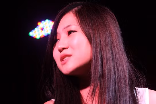 Trong đêm công bố kết quả sắp tới, 2 thí sinh có lượng bình chọn cao nhất ở mỗi đội sẽ được đặc cách đi tiếp vào vòng trong. Sau đó, Huấn luyện viên Trần Lập và Thu Minh sẽ chọn ra 2 thí sinh xứng đáng nhất trong 5 thí sinh còn lại của đội mình để tiếp tục cuộc thi. 3 thí sinh không được chọn sẽ thuộc tốp nguy hiểm, có nguy cơ dừng cuộc chơi.