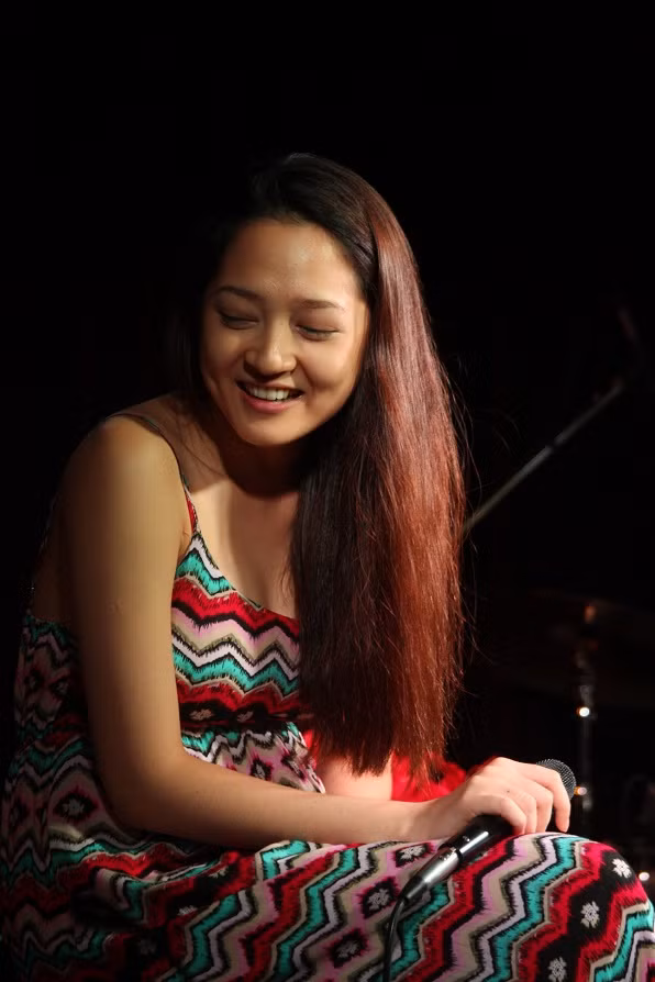 Gần đây, Bảo Anh liên tiếp vướng phải các tin đồn về tình cảm, clip nóng...