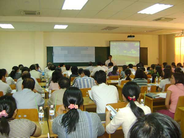 ảnh minh họa (nguồn Internet) ảnh minh họa (nguồn Internet)