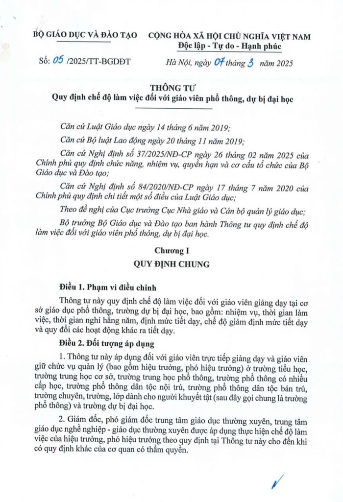 Ảnh Thông tư 05 2025.jpg