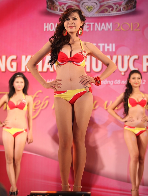 SBD 035 - Lê Phúc Hồng Châu. SBD 035 - Lê Phúc Hồng Châu.
