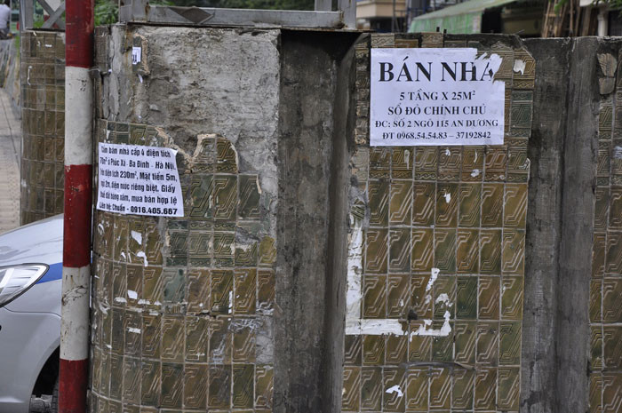 Đã xuất hiện những hàng vi dán tờ rơi và xuống cấp nghiêm trọng của công trình. Điều này cần các cơ chức năng cần vào cuộc và bảo vệ công trình xã hội này. Ngoài ra cần có sự ý thức của từng cá nhân về việc bảo vệ con đường này. Đã xuất hiện những hàng vi dán tờ rơi và xuống cấp nghiêm trọng của công trình. Điều này cần các cơ chức năng cần vào cuộc và bảo vệ công trình xã hội này. Ngoài ra cần có sự ý thức của từng cá nhân về việc bảo vệ con đường này.