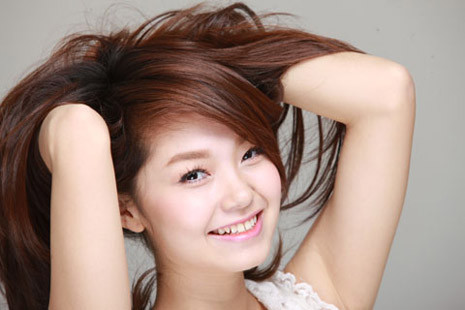 Nữ hoàng khiêu vũ năm 2012 Minh Hằng. Ngắm và bình chọn cho Minh Hằng Nữ hoàng khiêu vũ năm 2012 Minh Hằng. Ngắm và bình chọn cho Minh Hằng