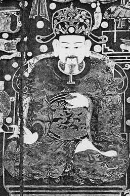 6.7. Ngô Quyền (898 - 944), còn được biết đến với tên gọi Tiền Ngô Vương, là vị vua đầu tiên của nhà Ngô trong lịch sử Việt Nam. Năm 938, ông là người lãnh đạo nhân dân đánh bại quân Nam Hán trong trận Bạch Đằng nổi tiếng, chính thức kết thúc hơn một thiên niên kỉ Bắc thuộc, mở ra một thời kì độc lập lâu dài của Việt Nam. Sau chiến thắng này, ông lên ngôi vua, trị vì từ năm 939 đến năm 944. 6.7. Ngô Quyền (898 - 944), còn được biết đến với tên gọi Tiền Ngô Vương, là vị vua đầu tiên của nhà Ngô trong lịch sử Việt Nam. Năm 938, ông là người lãnh đạo nhân dân đánh bại quân Nam Hán trong trận Bạch Đằng nổi tiếng, chính thức kết thúc hơn một thiên niên kỉ Bắc thuộc, mở ra một thời kì độc lập lâu dài của Việt Nam. Sau chiến thắng này, ông lên ngôi vua, trị vì từ năm 939 đến năm 944. 6.7. Ngô Quyền (898 - 944), còn được biết đến với tên gọi Tiền Ngô Vương, là vị vua đầu tiên của nhà Ngô trong lịch sử Việt Nam. Năm 938, ông là người lãnh đạo nhân dân đánh bại quân Nam Hán trong trận Bạch Đằng nổi tiếng, chính thức kết thúc hơn một thiên niên kỉ Bắc thuộc, mở ra một thời kì độc lập lâu dài của Việt Nam. Sau chiến thắng này, ông lên ngôi vua, trị vì từ năm 939 đến năm 944. 6.7. Ngô Quyền (898 - 944), còn được biết đến với tên gọi Tiền Ngô Vương, là vị vua đầu tiên của nhà Ngô trong lịch sử Việt Nam. Năm 938, ông là người lãnh đạo nhân dân đánh bại quân Nam Hán trong trận Bạch Đằng nổi tiếng, chính thức kết thúc hơn một thiên niên kỉ Bắc thuộc, mở ra một thời kì độc lập lâu dài của Việt Nam. Sau chiến thắng này, ông lên ngôi vua, trị vì từ năm 939 đến năm 944.