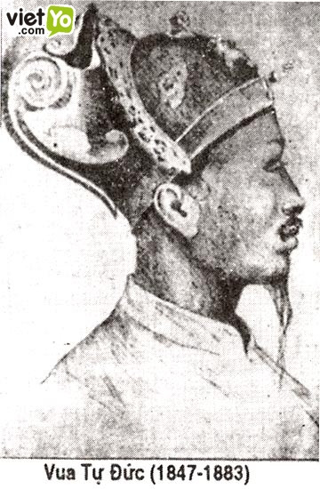 14.Hoàng đế Tự Đức ( 22 tháng 9, 1829 – 19 tháng 7, 1883), húy Nguyễn Phúc Hồng Nhậm , còn có tên Nguyễn Phúc Thì là vị Hoàng đế thứ tư của nhà Nguyễn, trị vì từ năm 1847 đến 1883. Ông là vị vua có thời gian trị vì lâu dài nhất của nhà Nguyễn. 14.Hoàng đế Tự Đức ( 22 tháng 9, 1829 – 19 tháng 7, 1883), húy Nguyễn Phúc Hồng Nhậm , còn có tên Nguyễn Phúc Thì là vị Hoàng đế thứ tư của nhà Nguyễn, trị vì từ năm 1847 đến 1883. Ông là vị vua có thời gian trị vì lâu dài nhất của nhà Nguyễn.