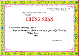 Ảnh minh họa Ảnh minh họa