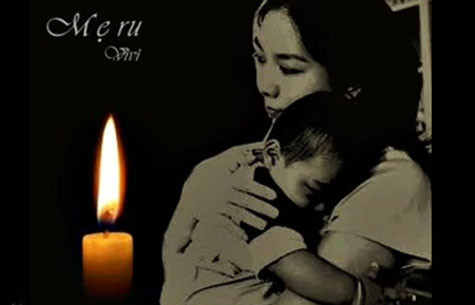 ảnh minh họa (nguồn Internet) ảnh minh họa (nguồn Internet)
