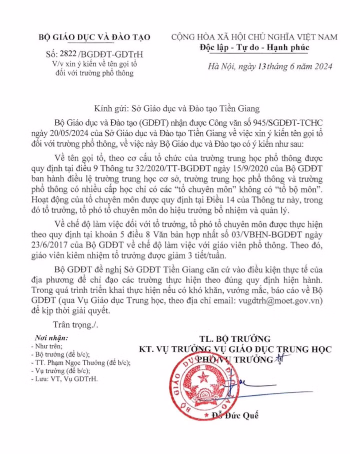 Công văn 2282 Bộ GD.jpg