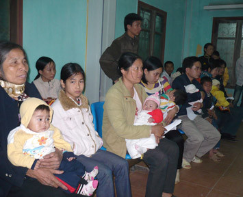 ảnh minh họa. nguồn: internet