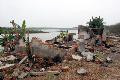 ảnh minh họa (nguồn Internet)