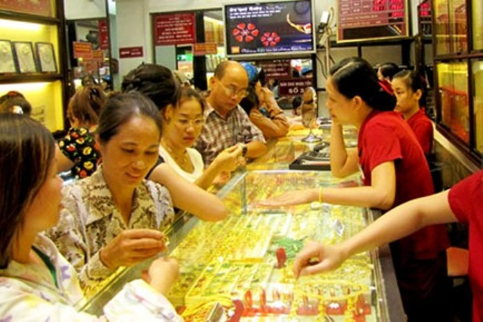 ảnh minh họa (nguồn Internet)