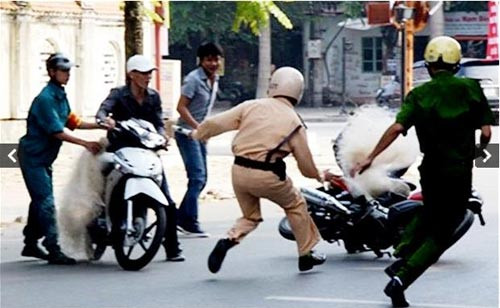 ảnh minh họa (nguồn Internet)