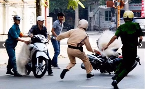 ảnh minh họa (nguồn Internet) ảnh minh họa (nguồn Internet)