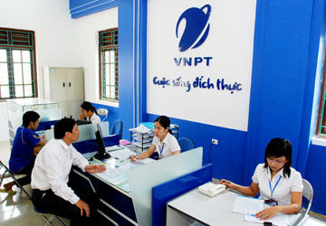 Ảnh: minh họa, nguồn internet