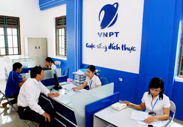 Ảnh: minh họa, nguồn internet