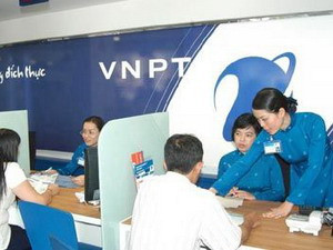 Ảnh: minh họa, nguồn internet