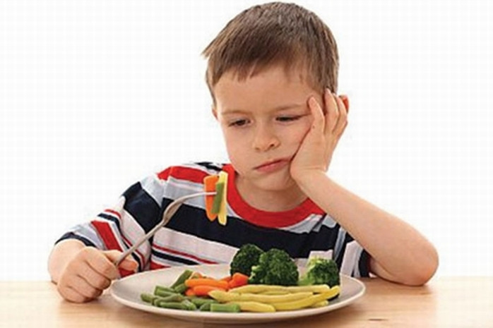 Ảnh mình họa Ảnh mình họa