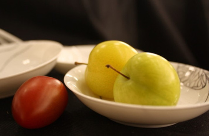 Bởi hoa quả có hàm lượng cellulose khá cao, hơn nữa trong hoa quả còn có chứa một ít pectin, khiến cho đại tiện mềm hơn, trợ giúp việc thải phân. Song, với những người có vấn đề về đường ruột tương đối nặng, hiệu quả làm sạch ruột thải độc sẽ không rõ lắm. Bởi hoa quả có hàm lượng cellulose khá cao, hơn nữa trong hoa quả còn có chứa một ít pectin, khiến cho đại tiện mềm hơn, trợ giúp việc thải phân. Song, với những người có vấn đề về đường ruột tương đối nặng, hiệu quả làm sạch ruột thải độc sẽ không rõ lắm.