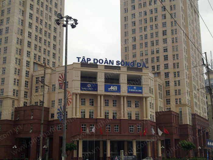 ảnh minh họa (nguồn Internet) ảnh minh họa (nguồn Internet)