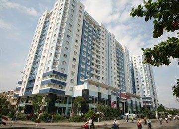 Ảnh minh họa. (Nguồn: Internet) Ảnh minh họa. (Nguồn: Internet)
