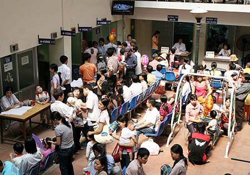 ảnh minh họa (nguồn Internet) ảnh minh họa (nguồn Internet)