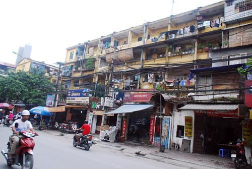 ảnh minh họa (nguồn Internet)