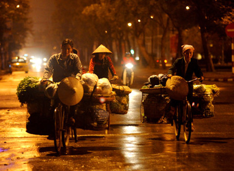 Ảnh minh họa: Hoàng Hà Ảnh minh họa: Hoàng Hà