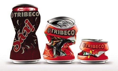 ảnh minh họa (nguồn Internet) ảnh minh họa (nguồn Internet)