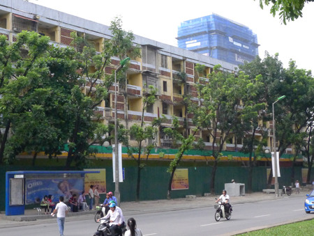 ảnh minh họa (nguồn Internet) ảnh minh họa (nguồn Internet)