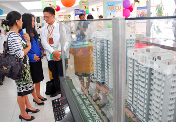 ảnh minh họa (nguồn Internet) ảnh minh họa (nguồn Internet)