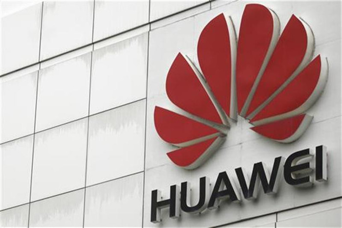 Huawei, nhà cung cấp thiết bị viễn thông hàng đầu thế giới Huawei, nhà cung cấp thiết bị viễn thông hàng đầu thế giới